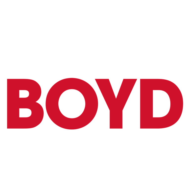 Vote Clark Boyd | CONSERVATIVE | LEADERSHIP | SERVICE